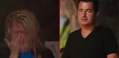 Survivor'da 