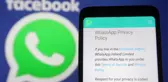 WhatsApp şartnamesini neden değiştirdi, rakipleri daha mı güvenli, kullanıcılar için riskler neler?