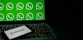 WhatsApp sunduğu gizlilik sözleşmesiyle ne yapmak istiyor? İşte arka plandaki 3 hedef