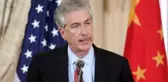 William Burns: Biden'ın CIA Başkanlığına aday gösterdiği emekli diplomat