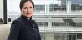 ABD Hazine Bakanı olması beklenen Yellen'ın özel kalem müdürü bir Türk olacak
