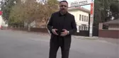 Adana'da 