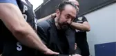 Adnan Oktar'ın dava dosyasında +18'lik görüntüler ve şok WhatsApp diyalogları