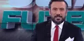 Beyaz TV'den olaylı bir şekilde ayrılan Ertem Şener, tv100 ile anlaştı