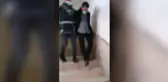 Beylikdüzü'nde uyuşturucu madde satışı yaptığı iddia edilen şüpheli tutuklandı