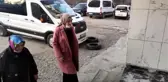 Cam kemik hastası 5 kardeşin eğitim hayali gerçekleşti