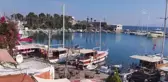 Son dakika! Datça Belediye Başkanı Uçar'dan 