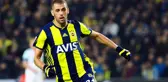 Dembele ayrılınca, Slimani Lyon'a imza atacak