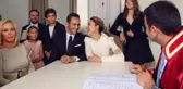 Demet Şener'le tek celsede boşanan Cenk Küpeli'den ilk açıklama: Desteğim her zaman seninle