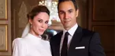 Demet Şener ve Cenk Küpeli çifti boşandı