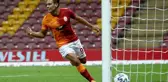 Falcao ücretinin yüzde 65'ini alması halinde Galatasaray'la sözleşmesini feshedecek