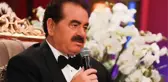 İbo Show'un 10. bölüm fragmanı yayınlandı! Efsane konuklar geceye renk katacak
