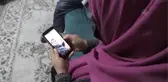 Libya'da tutuklanan Türk baklava ustasının ailesi müjdeli haber bekliyor