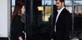 Maraşlı'nın ilk bölümü yayınlandı! Oyuncular Twitter'da trend oldu
