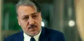 Menajerimi Ara 20. Bölüm Fragman