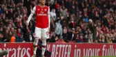 Mesut Özil'in sözleri taraftarın heyecanını artırdı: Türkiye'de sadece F.Bahçe'de oynarım