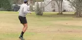 Tenis: Antalya Açık