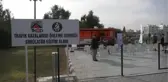 TİKA'dan KKTC'de trafik güvenliğine katkı
