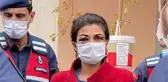 Tüyler ürperten detaylar ortaya çıktı! Melek İpek, rüyasında öldürdüğü eşini görmüş