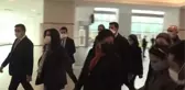 AK Parti Genel Başkan Yardımcısı Sarıeroğlu, Kırşehir 7. Olağan İl Kongresi'nde konuştu