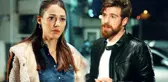 Alev Alev 10. Bölüm Ön İzleme