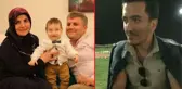 Anne ve babasını siyanürle öldüren gencin akıl sağlığı yerinde çıktı