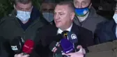Kupada maçın ardından