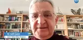Corona Aşısındaki Belirsizlikler