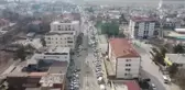 Son dakika haberleri: DİYARBAKIR - Vaka sayısının sıfırlandığı ilçede vatandaşlar salgından korunmaya kararlı