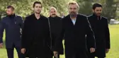 EDHO fenomenlerine sürpriz! Kadroya yeni isim dahil oldu