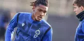 Emre Belözoğlu devreye girdi, Fenerbahçe Simon Deli için 2.5 milyon euro önerdi