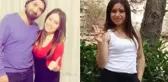 Kocasına yakalanan kadın, sevgilisiyle birlikte balkondan atlamıştı! Yasak aşk vahşetinin tanıkları konuştu