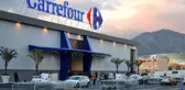 Kanadalı şirket, Carrefour'u satın almak için görüşmelere başladı