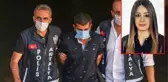 Kaybolan kadının, uyuşturucu kuryeliği yapmak istemediği için öldürüldüğü iddia edildi