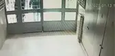 Ataşehir'deki konut yangınına ilişkin gözaltına alınan zanlı serbest bırakıldı