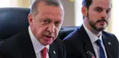 Berat Albayrak'la ilgili çok konuşulacak iddia: Buzlar eridi, Beştepe'ye geri dönüyor