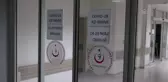 Son dakika haberleri | CoronaVac aşısı sağlık personeline uygulanmaya başlandı
