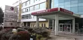 Son Dakika | Çubuk'ta sağlık çalışanlarına CoronaVac aşısının ilk dozu yapılıyor