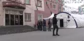 Diyarbakır anneleri 500 gündür evlatları için nöbette