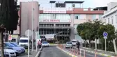 Son dakika haberleri | Ege'de sağlık çalışanlarına CoronaVac aşısının ilk dozu yapılıyor