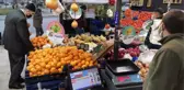 Erik altınla yarışıyor: Tanesi 20, kilosu bin lira