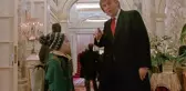 Evde Tek Başına'nın oyuncusu Macaulay Culkin, 