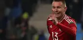 Fenerbahçe Attila Szalai için Apollon Limassol'a 1.5 milyon euro ödeyecek