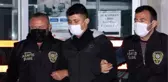 Gamze Esgicioğlu cinayetiyle ilgili davanın görülmesine başlandı