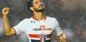 Gaziantep ve Sivas'ın istediği Pato'dan transfer sözleri: Yakında futbola geri döneceğim