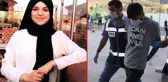 Kız arkadaşını öldürdü, kendisini böyle savundu: Öldürmeye niyetim yoktu, pişmanım