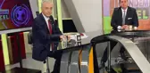 Mustafa Cengiz İrfan Can ve Visca için çok net konuştu: Göksel Gümüşdağ ile görüştüm