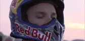 2021 Dakar Rallisi'nin şampiyonları belli oldu