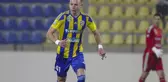 Apollon Başkanı Kirzis: Szalai için Fenerbahçe'yle görüşme halindeyiz