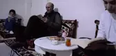 Ardahanlılar televizyonu kapatıyor, demledikleri çay eşliğinde kitap okuyor